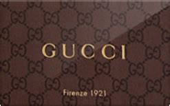 gucci discount gift card|Gucci gift with purchase.